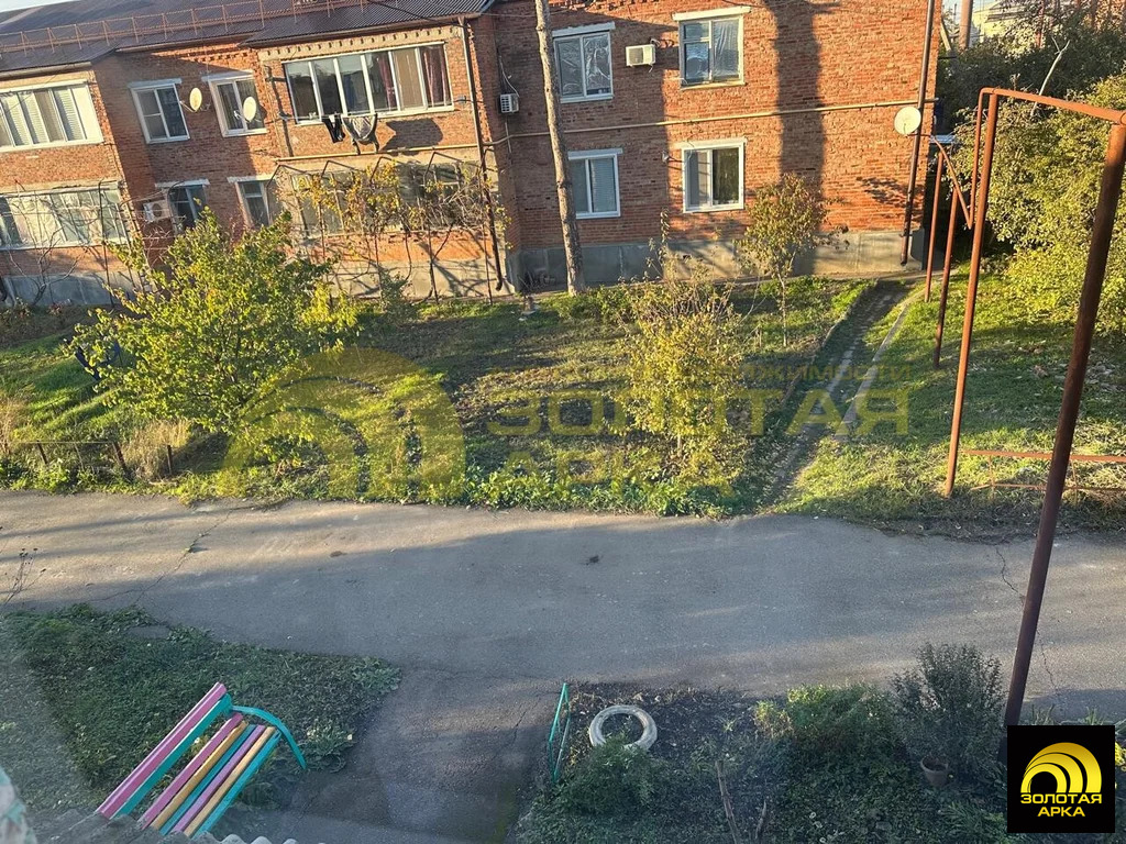 Продажа квартиры, Полтавская, Красноармейский район - Фото 24