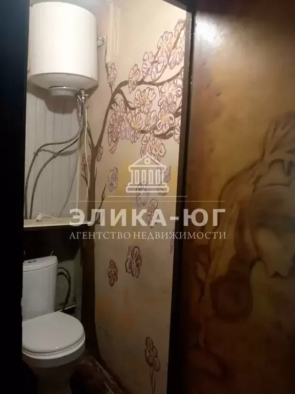 Продажа квартиры, Ольгинка, Туапсинский район, ул. Черноморская - Фото 9