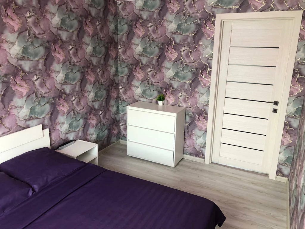 Продажа дома, Голубицкая, Темрюкский район, ул. Тенистая - Фото 12