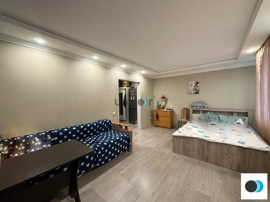 Продажа квартиры, Иглино, Иглинский район, Урманская улица - Фото 10