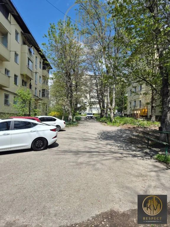Продажа квартиры, Ессентуки, ул. Фридриха Энгельса - Фото 2