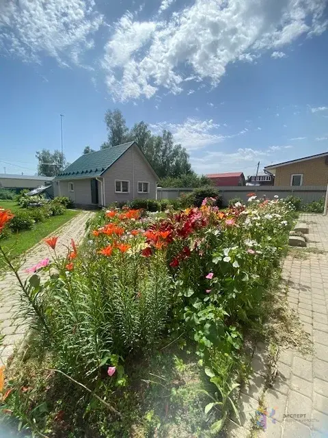 Продам Дом - Фото 3