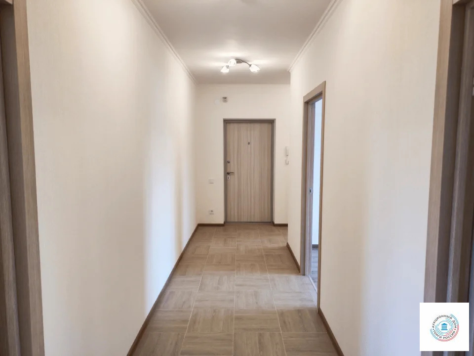 Продается квартира, 78.2 м - Фото 4