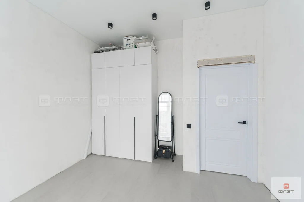 Продажа дома, Казань, тер. СНТ Нокса - Фото 6