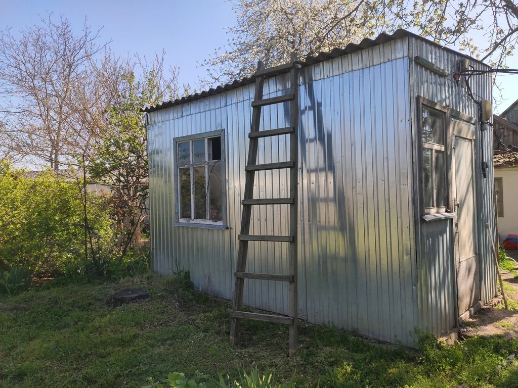 Продажа дома, Холмская, Абинский район, ул. Лысова - Фото 15