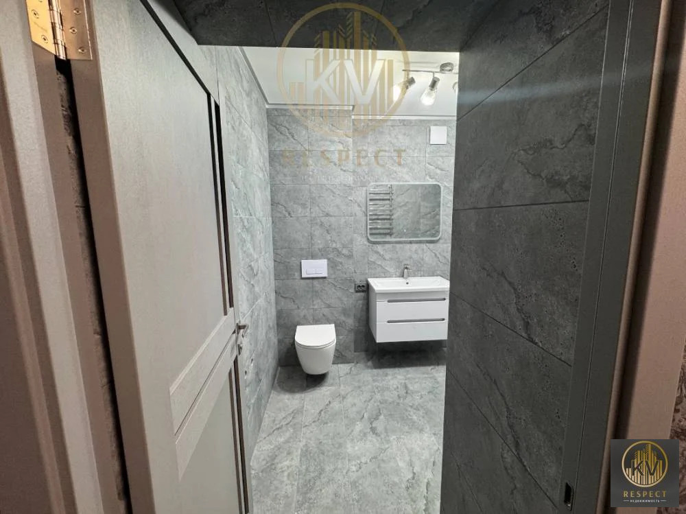 Продажа квартиры, Пятигорск, Кирова пр-кт. - Фото 11