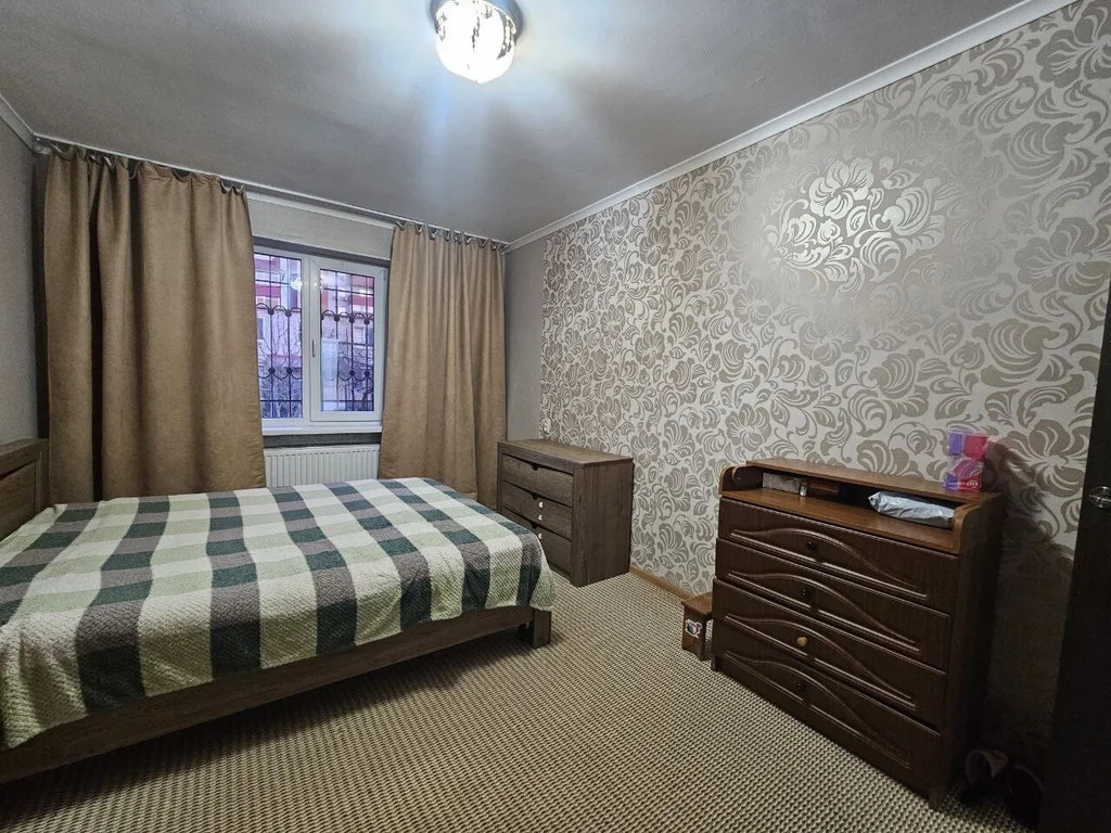 Продажа квартиры, Абинск, Абинский район, ул. Нефтепромысловая - Фото 12