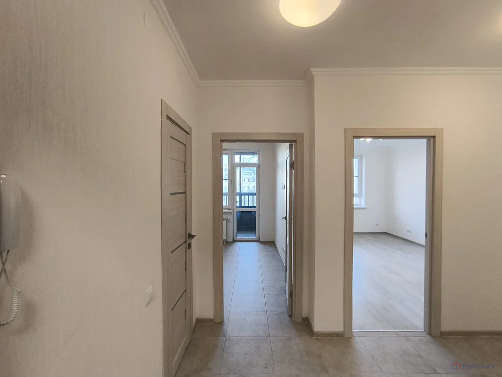 Продажа квартиры, 1-я улица Машиностроения - Фото 5