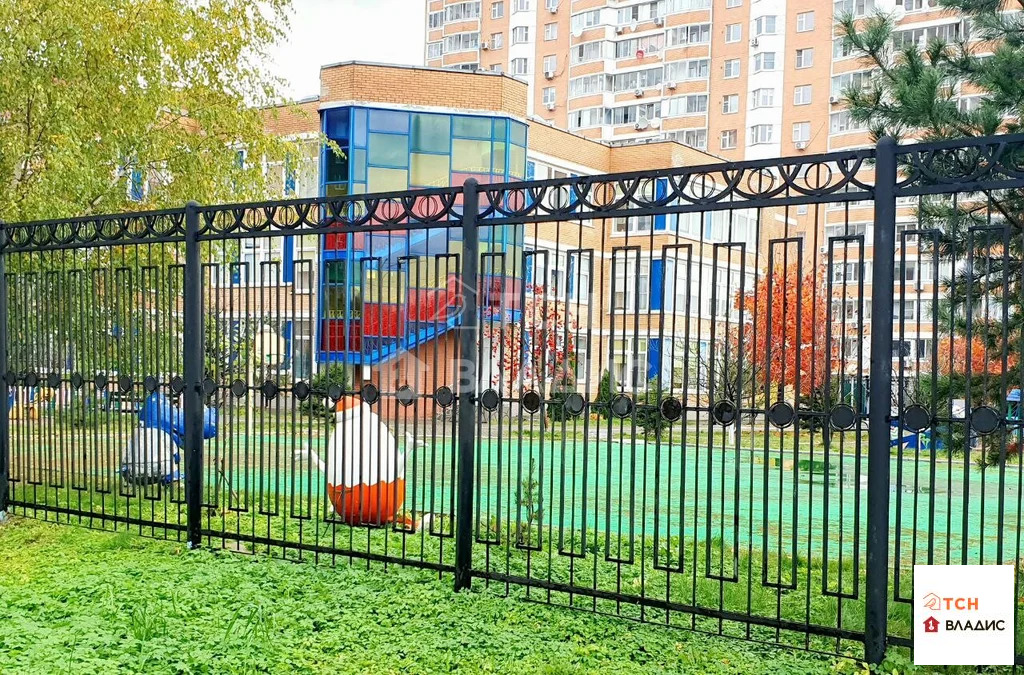 Продажа квартиры, Балашиха, Балашиха г. о., 37 - Фото 20