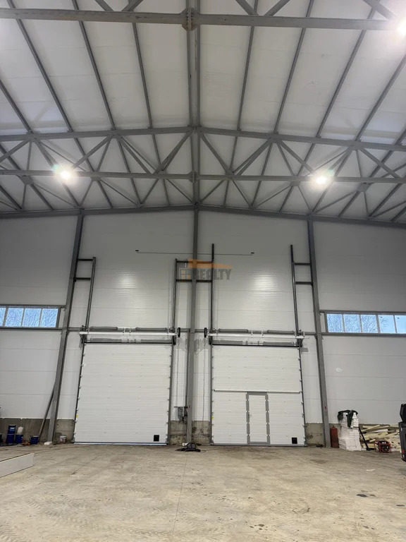 Продажа производственного помещения, Дятловка, Балашиха г. о., 23 - Фото 9