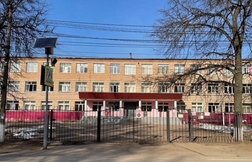 Дом 118.6 м2 с террасой на участке 6 сот. - Фото 20