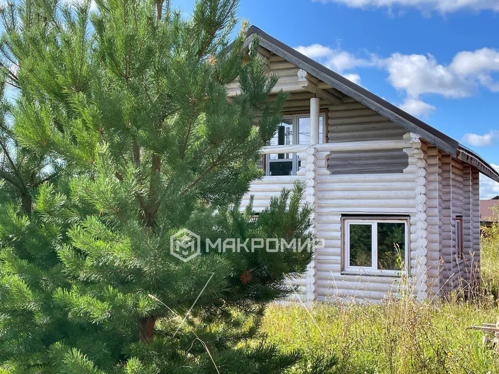 Продажа дома, Баташи, Слободской район, 2-ой Калининский пер. - Фото 5