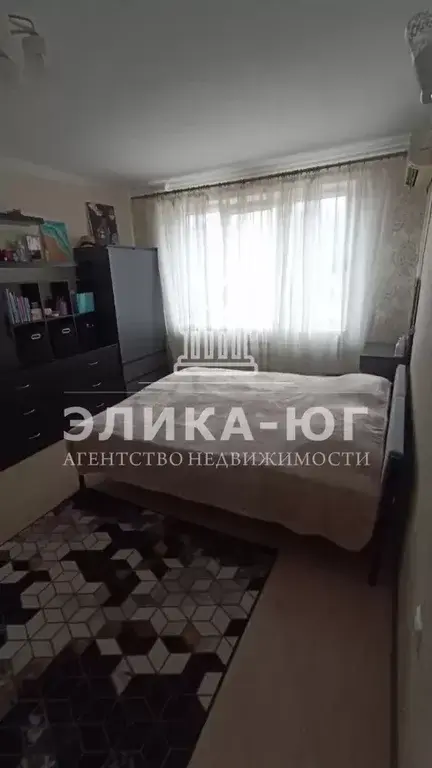 Продажа квартиры, Джубга, Туапсинский район, Строителей ул. - Фото 4