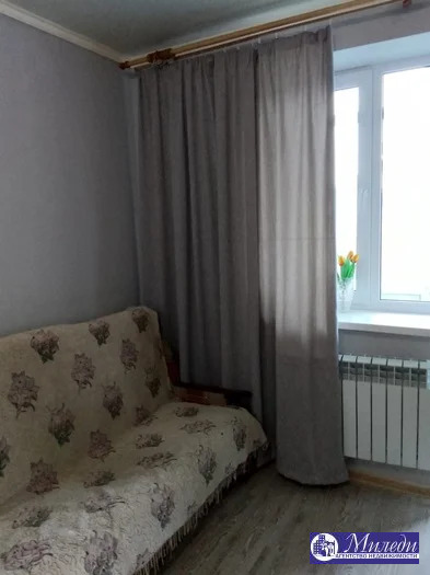 Продажа квартиры, Батайск, ул. М.Горького - Фото 2