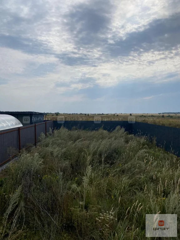 Продажа таунхауса, Куюки, Пестречинский район, 17-й квартал - Фото 4