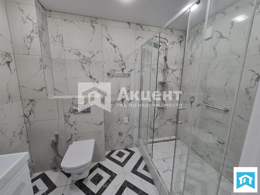 Продажа квартиры, Дерябиха, Ивановский район, 82 - Фото 8