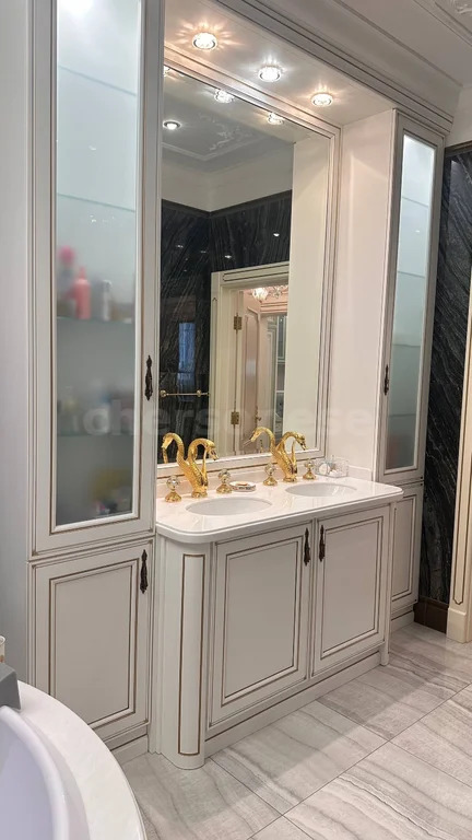 Продажа квартиры, Севастополь, ул. Парковая - Фото 18