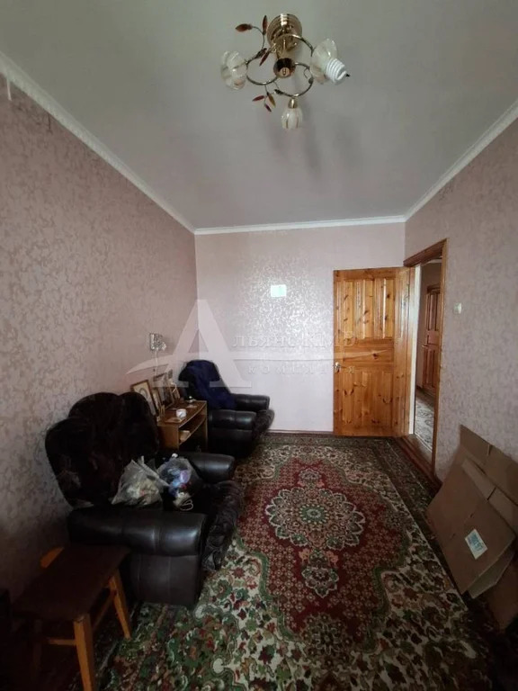 Продажа квартиры, Минеральные Воды, Новосёлов ул. - Фото 5