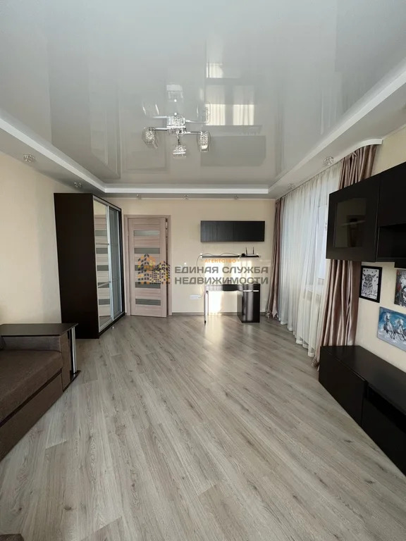 Аренда квартиры, Уфа, ул. Габдуллы Амантая - Фото 9