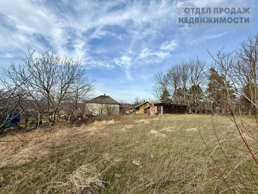 Хороший Участок - Фото 4