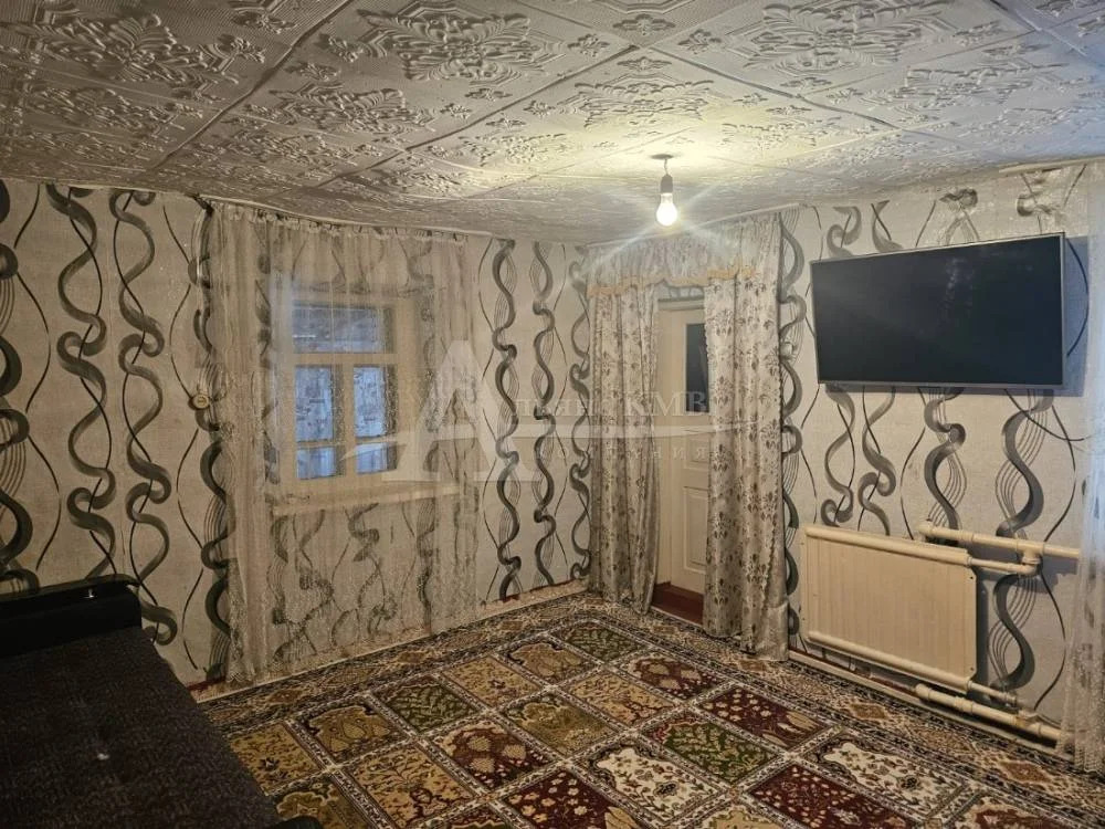 Продажа дома, Георгиевск, ул. Выгонная - Фото 1