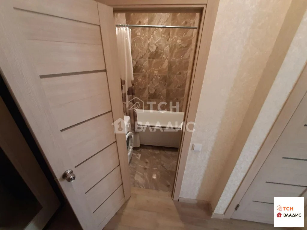 Аренда квартиры, Химки, улица Германа Титова - Фото 25