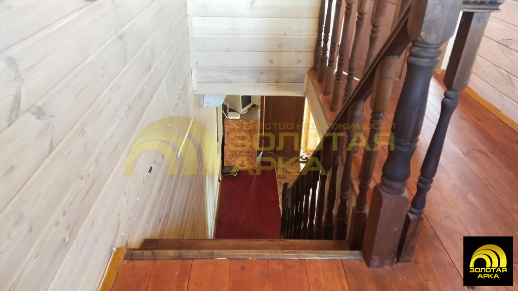 Продажа дома, Запорожская, Темрюкский район, Советский пер. - Фото 12