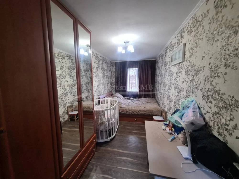 Продажа квартиры, Георгиевск, ул. Калинина - Фото 11