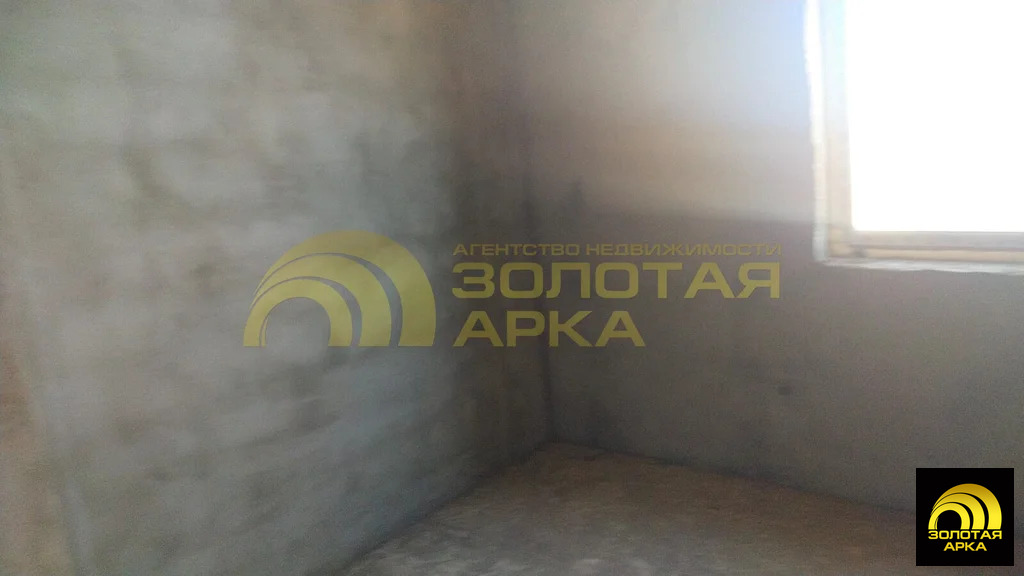 Продажа дома, Тамань, Темрюкский район - Фото 16