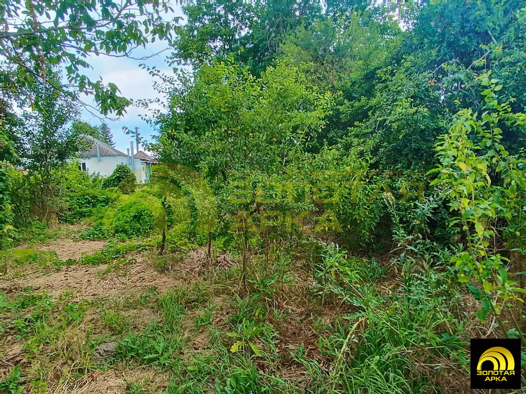 Продажа дома, Ольгинский, Абинский район, ул. Советская - Фото 19