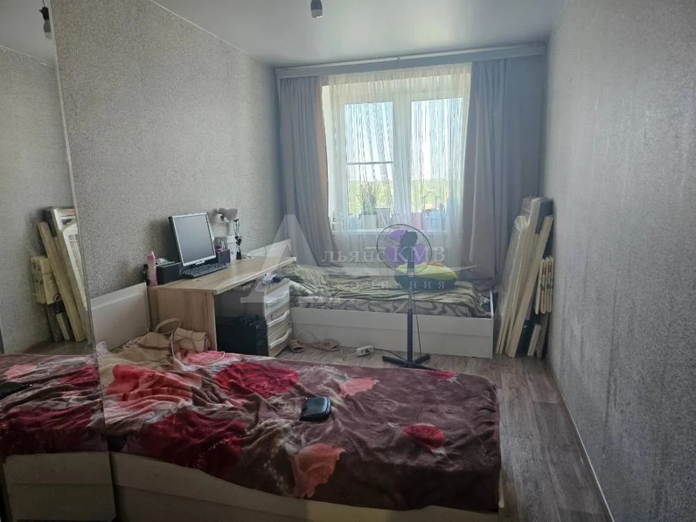 Продажа квартиры, Георгиевск, ул. Вехова - Фото 3