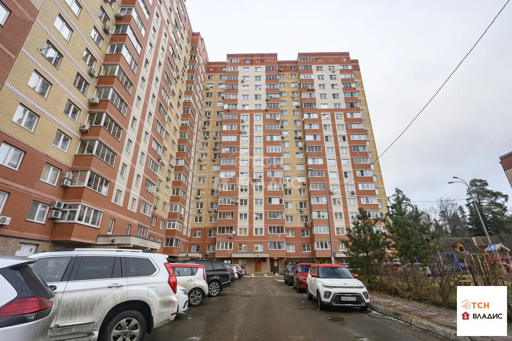 Продажа квартиры, Королев, ул. Маяковского - Фото 15