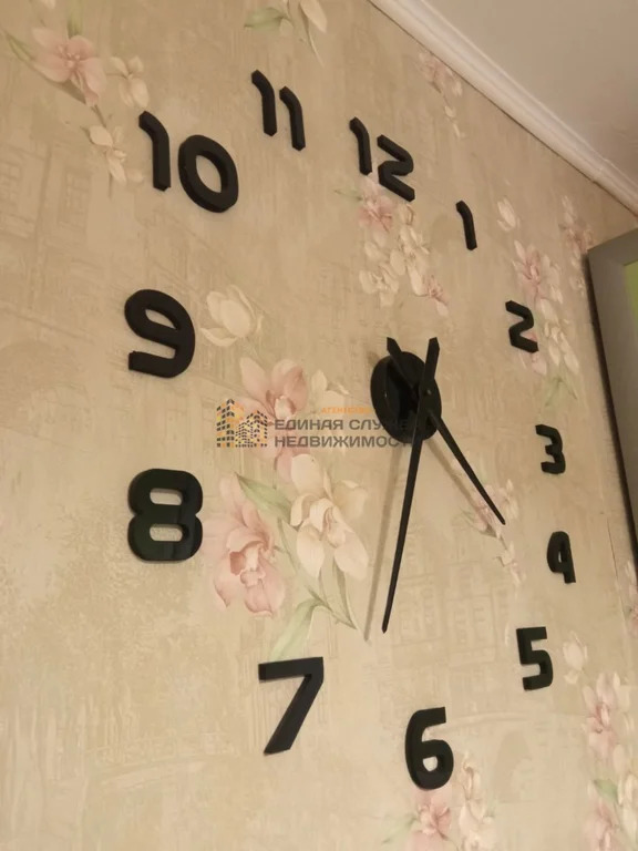 Аренда квартиры, Уфа, ул. Российская - Фото 15