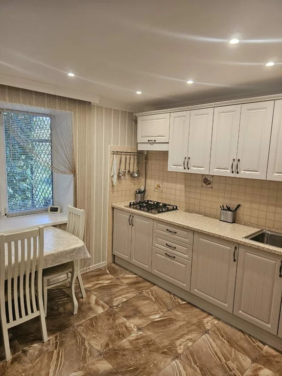 Продажа дома, Абинск, Абинский район, ул. Строителей - Фото 12
