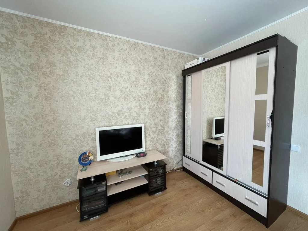 Продажа таунхауса, Нежинка, Оренбургский район, Славянская улица - Фото 11