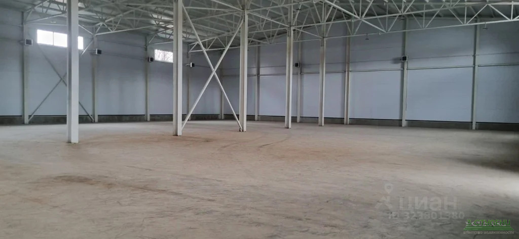 Аренда ПСН, Щелково, Щелковский район, ул. Браварская - Фото 8