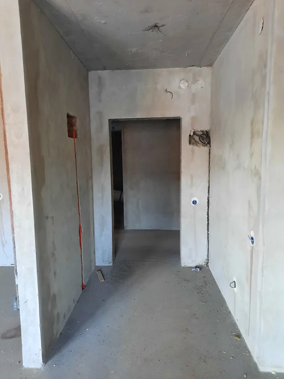 Продажа квартиры, Оренбург, ул. Яицкая - Фото 10