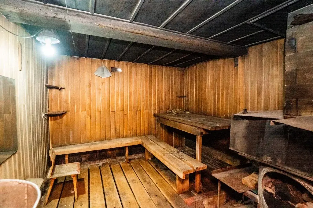 Дом по ул. Осипенко - Фото 4