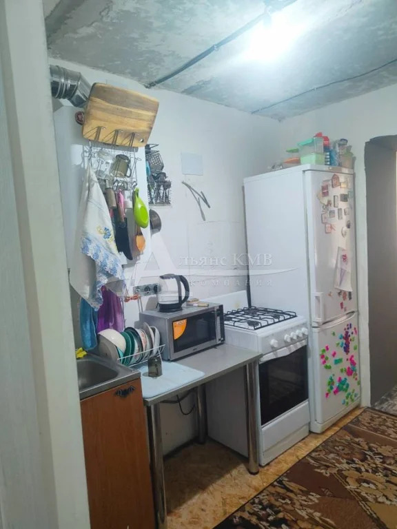 Продажа квартиры, Георгиевск, Сеченова проезд - Фото 5