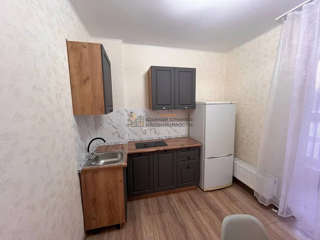 Аренда квартиры, Уфа, улица Ивана Спатара - Фото 2