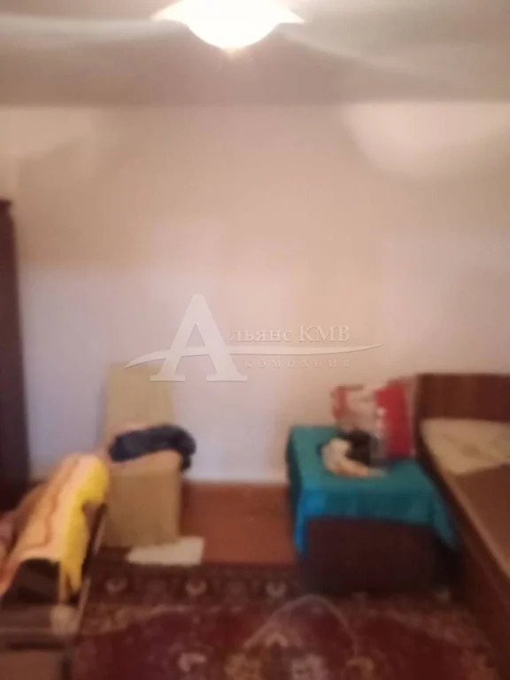 Продажа дома, Георгиевск, ул. Ессентукская - Фото 5