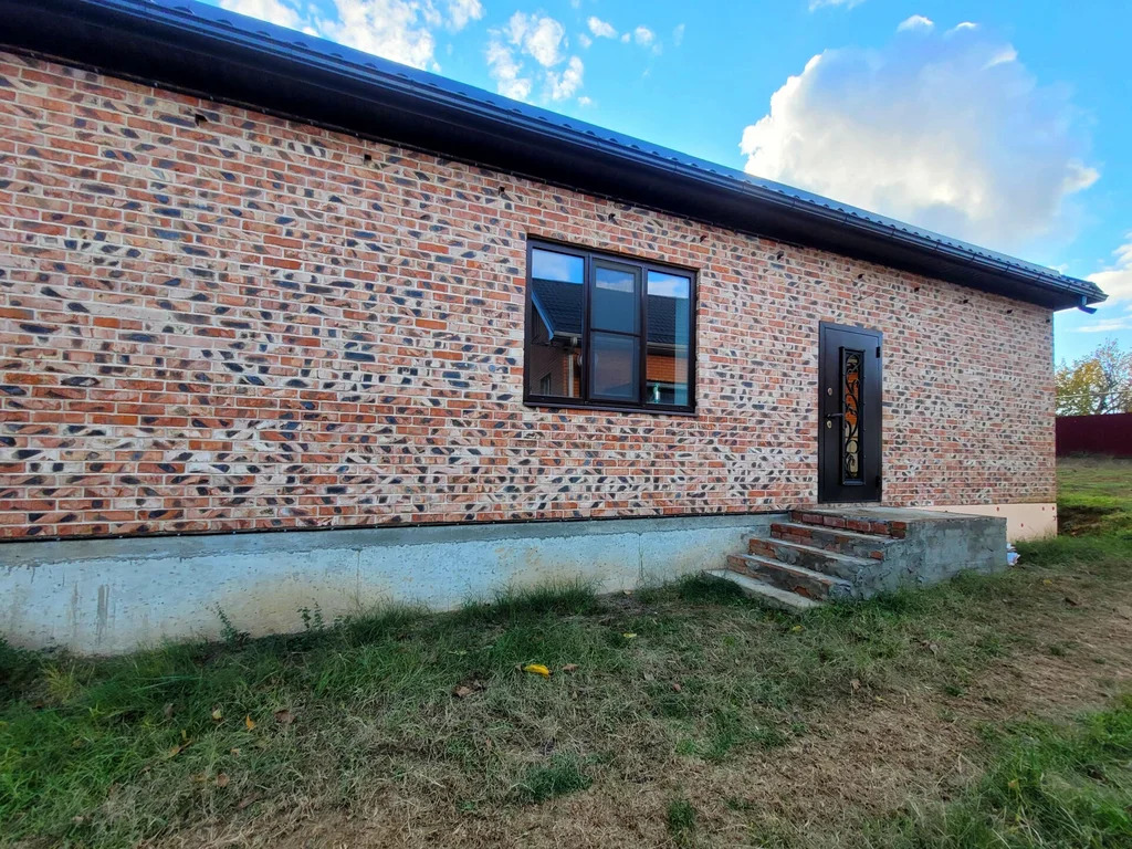 Продажа дома, Северская, Северский район, ул. Лермонтова - Фото 15