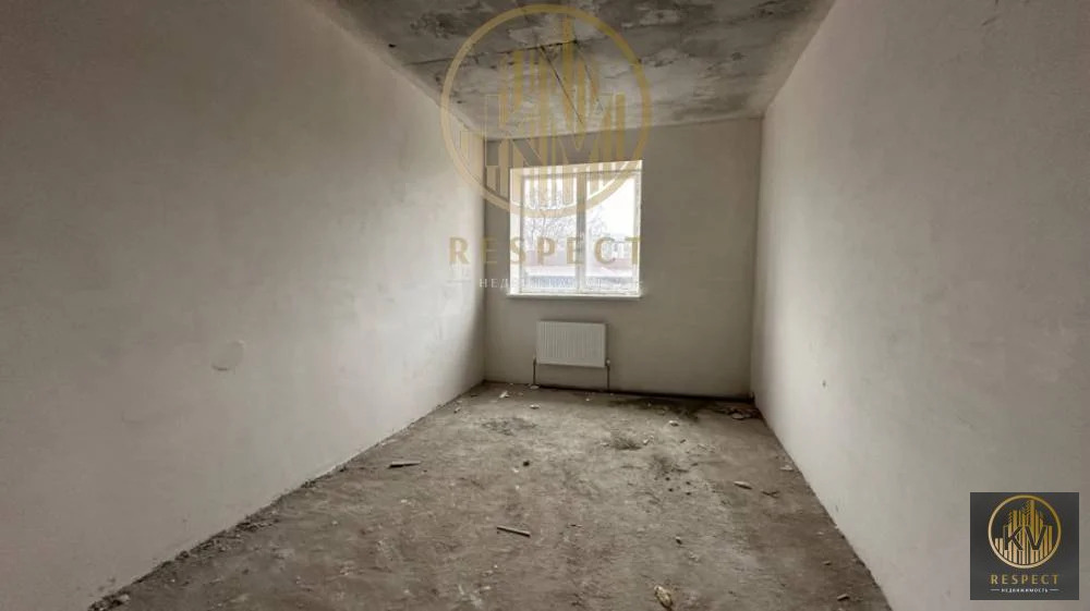 Продажа квартиры, Ессентуки, ул. Гаевского - Фото 5