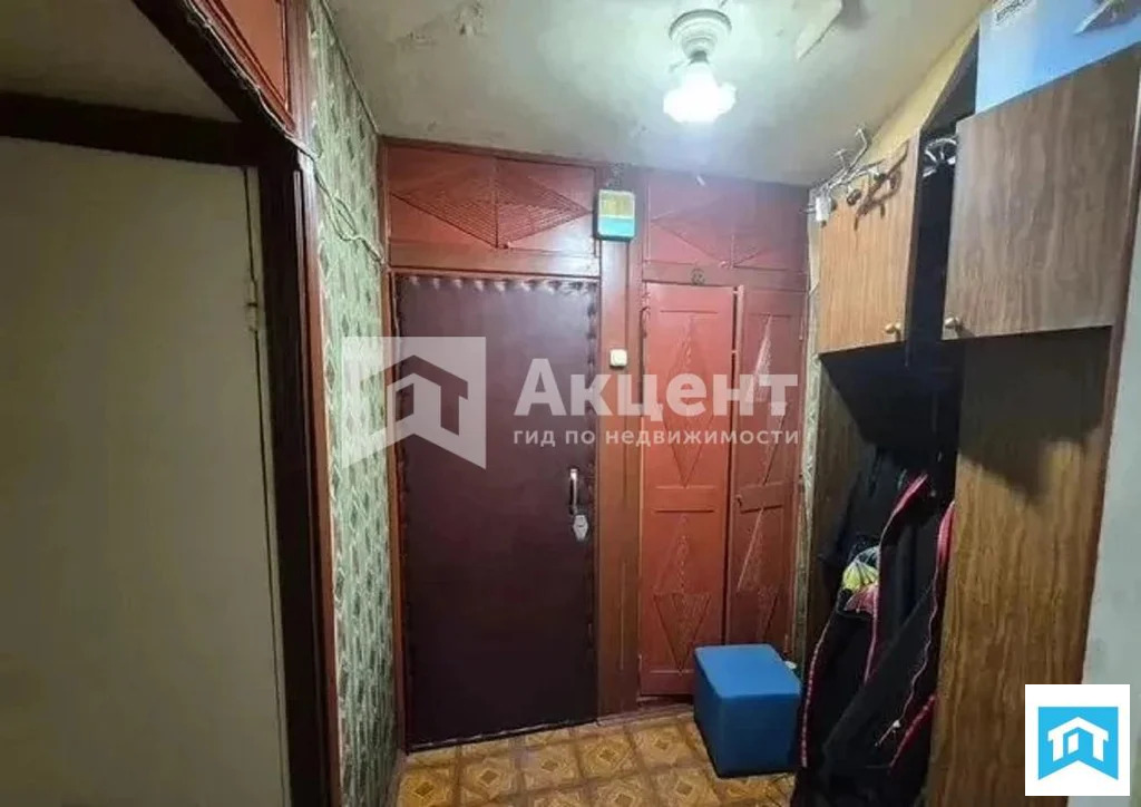 Продажа квартиры, Иваново, ул. Шубиных - Фото 7