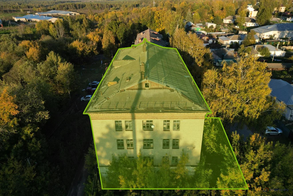 Продажа ПСН, Городецкий район - Фото 3