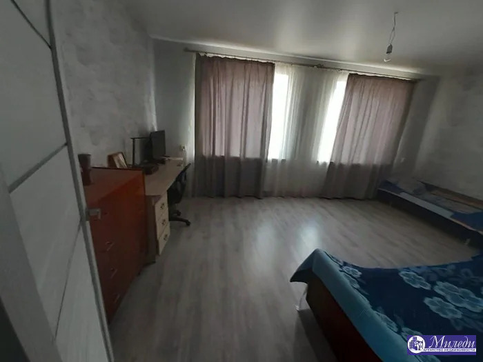 Продажа дома, Батайск, 11 Линия улица - Фото 3