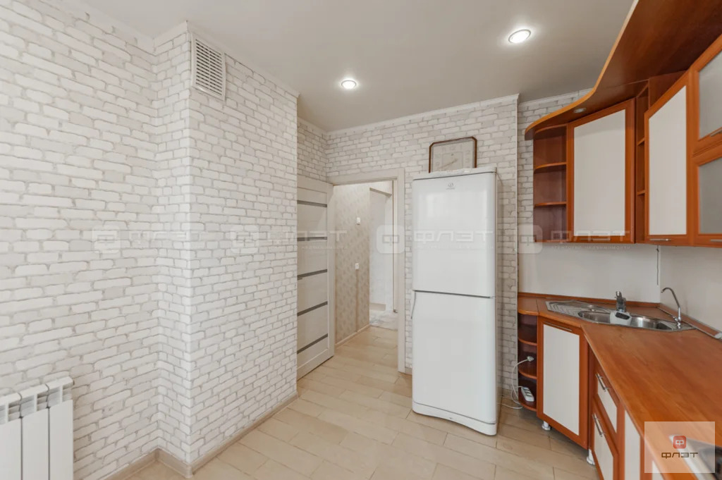 Продажа квартиры, Казань, ул. Ноксинский Спуск - Фото 5