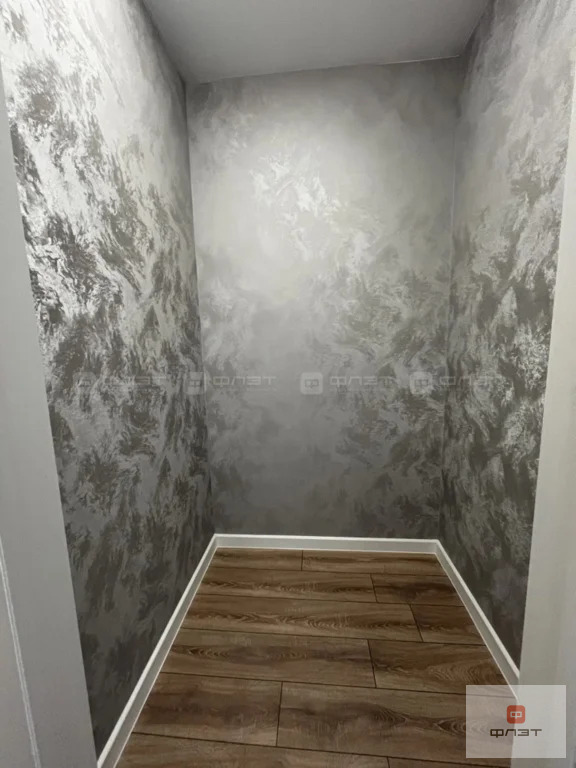 Продажа дома, Сокуры, Лаишевский район, ул. Верная - Фото 18