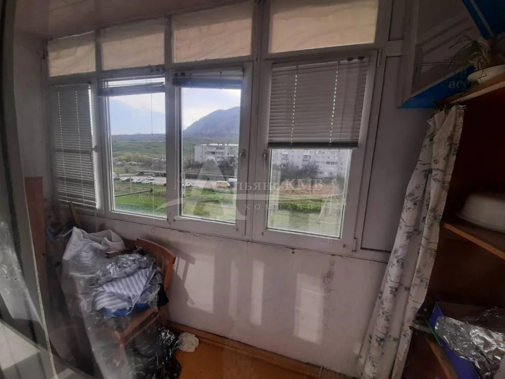 Продажа квартиры, Минеральные Воды, ул. Дружбы - Фото 7