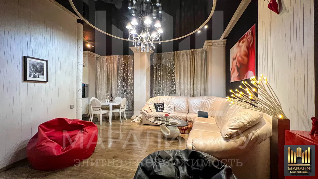 Семашко 114. Семашко 96/22 ростов на дону. Ростов на дону семашко 104. Пер семашко 132. Пер семашко 132.